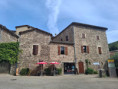 /album/14-juin-2026-mialet/l-178-jpg/